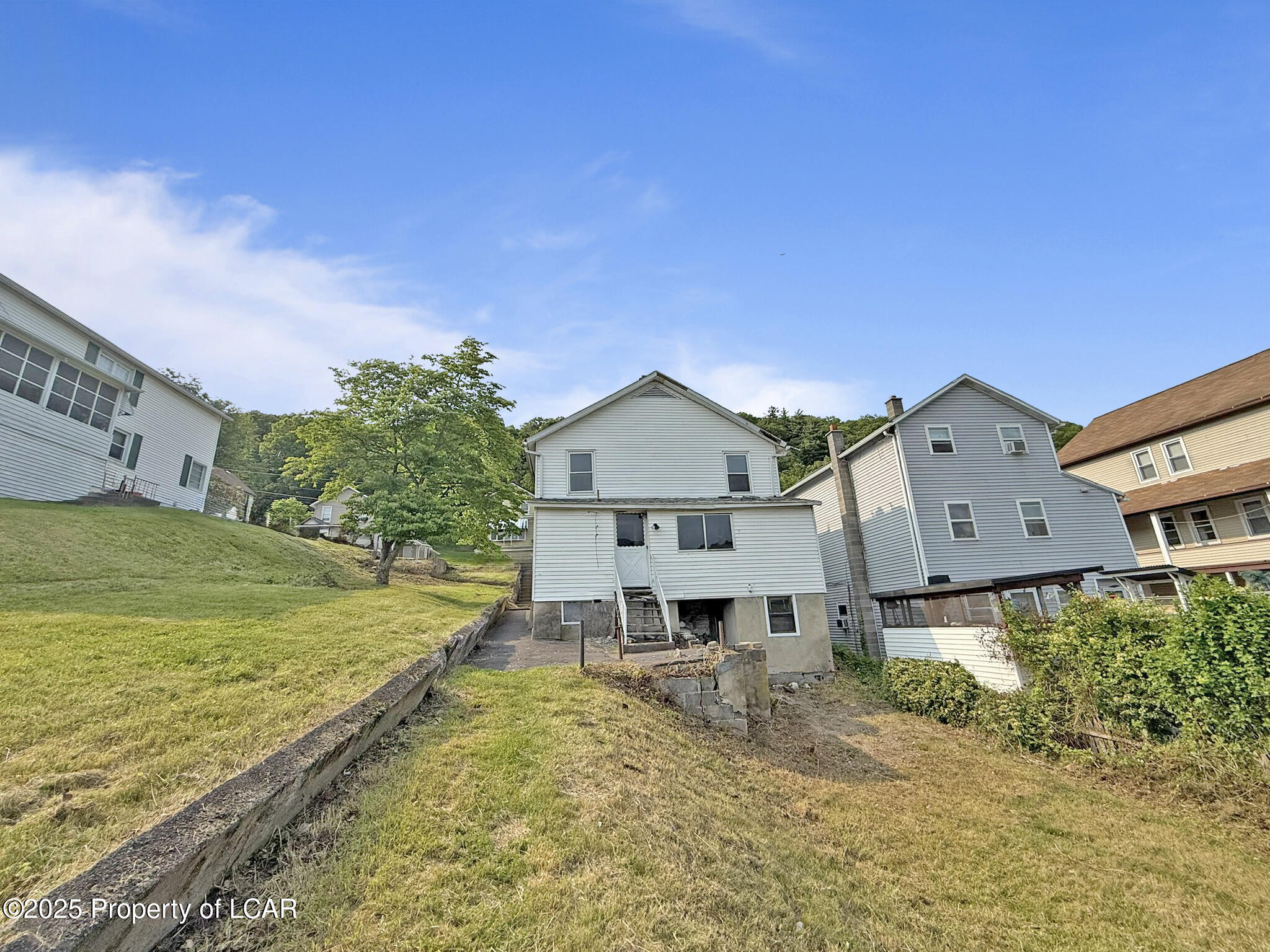 71 Enterprise Street, Glen Lyon, Idaho image 20