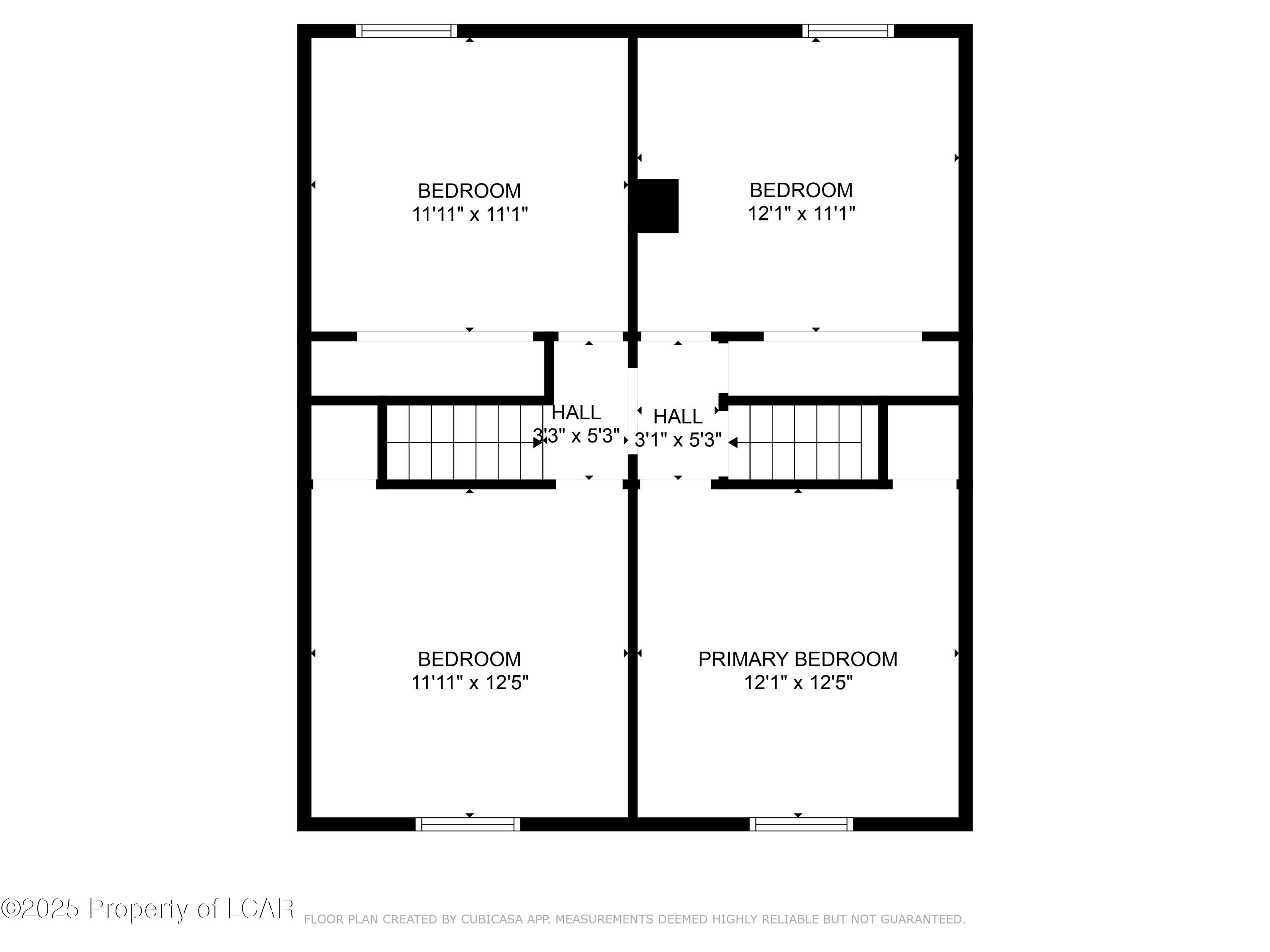 71 Enterprise Street, Glen Lyon, Idaho image 23