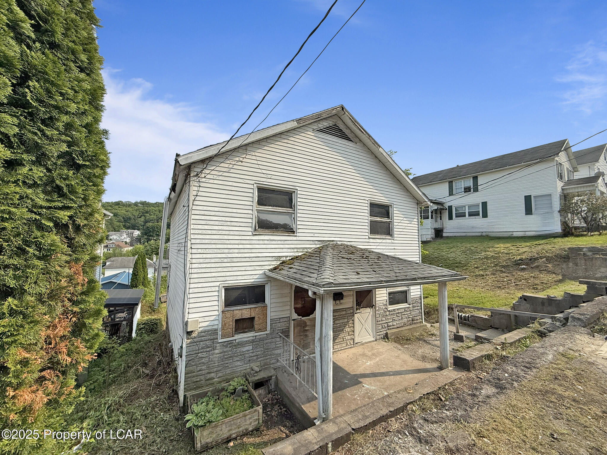 71 Enterprise Street, Glen Lyon, Idaho image 1