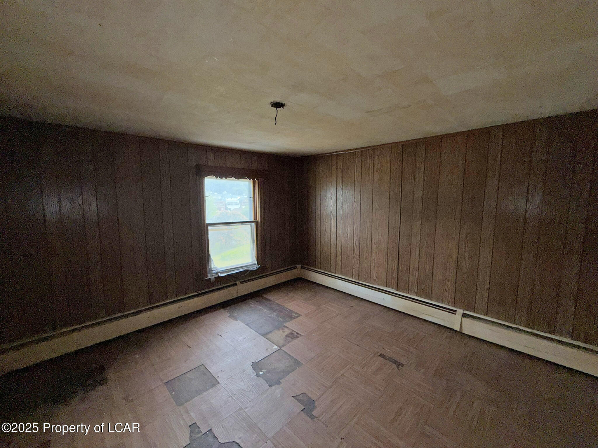 71 Enterprise Street, Glen Lyon, Idaho image 10