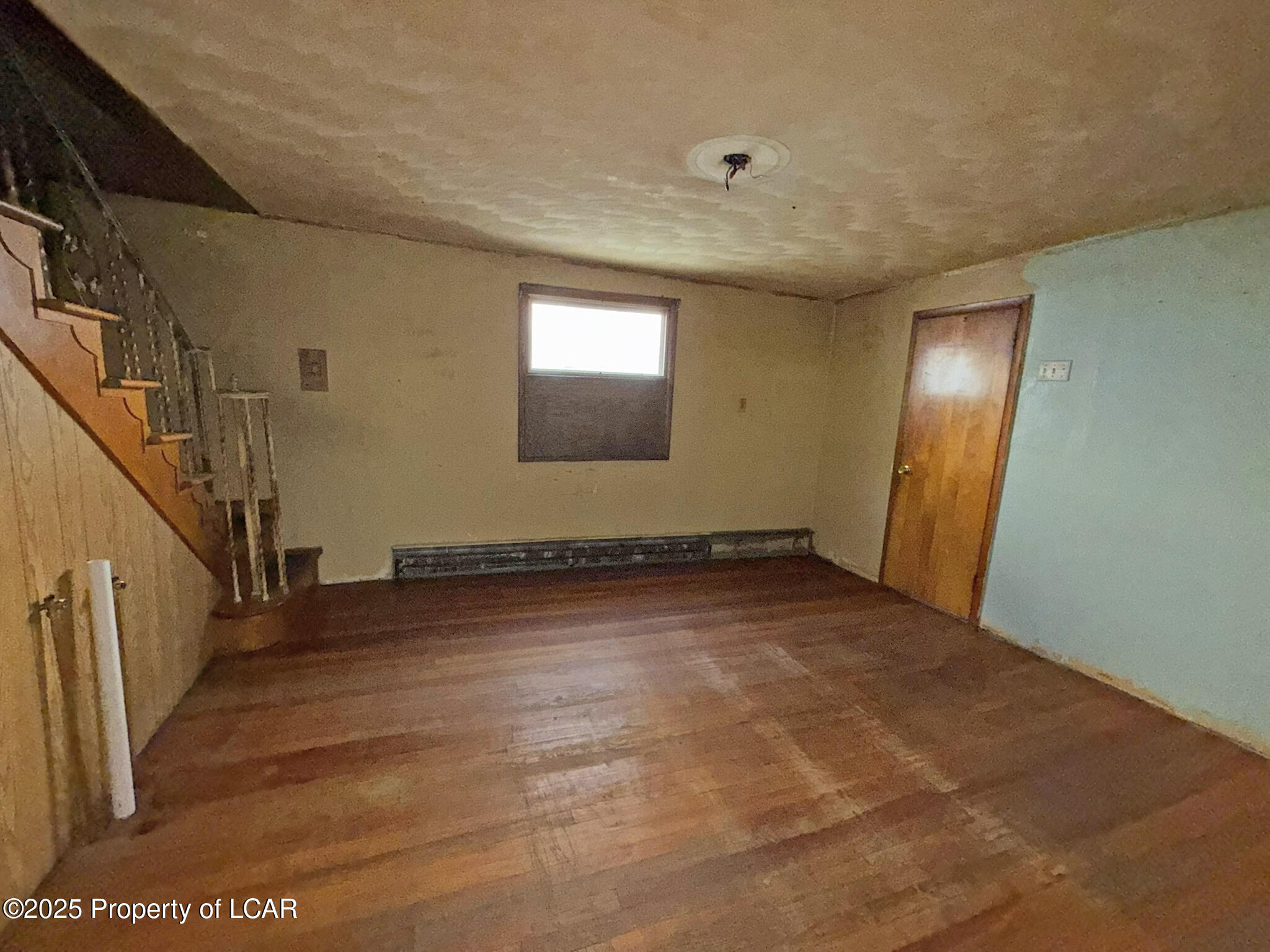 71 Enterprise Street, Glen Lyon, Idaho image 4