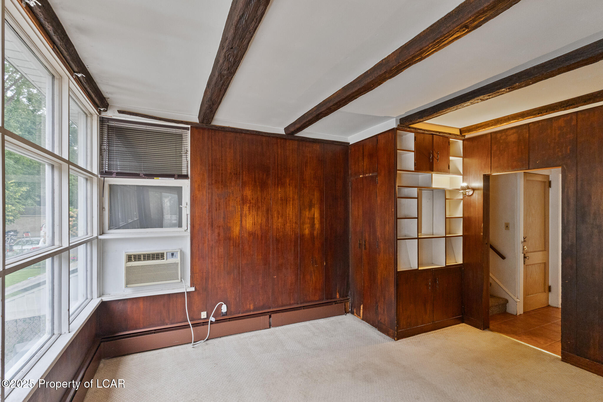 Forty Fort, Pennsylvania 18704, United States, 6 Bedrooms Bedrooms, ,4 BathroomsBathrooms,Residential,Pending,218275