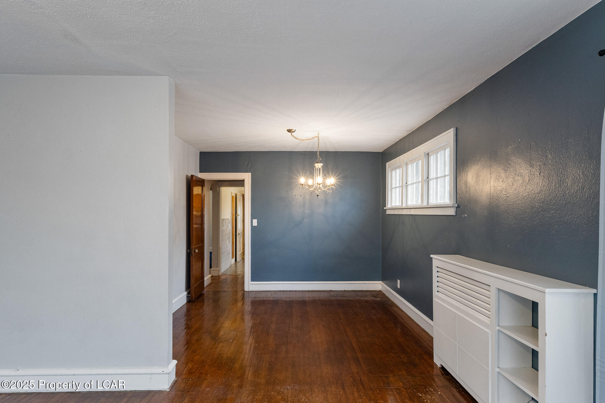 Forty Fort, Pennsylvania 18704, United States, 6 Bedrooms Bedrooms, ,4 BathroomsBathrooms,Residential,Pending,218275