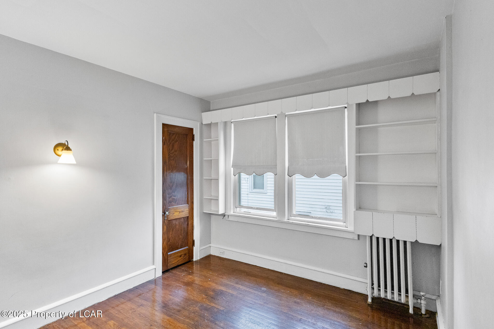 Forty Fort, Pennsylvania 18704, United States, 6 Bedrooms Bedrooms, ,4 BathroomsBathrooms,Residential,Pending,218275