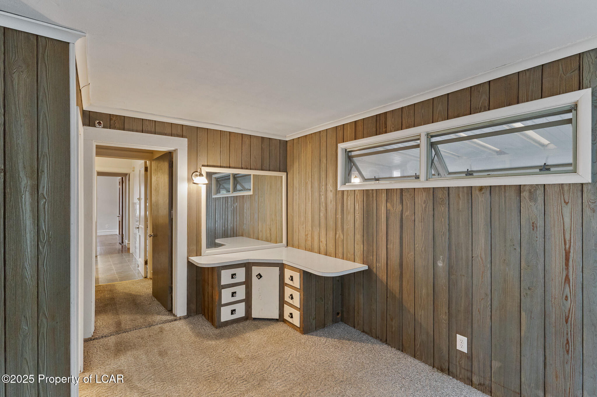 Forty Fort, Pennsylvania 18704, United States, 6 Bedrooms Bedrooms, ,4 BathroomsBathrooms,Residential,Pending,218275