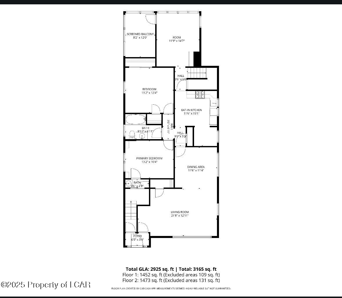Forty Fort, Pennsylvania 18704, United States, 6 Bedrooms Bedrooms, ,4 BathroomsBathrooms,Residential,Pending,218275