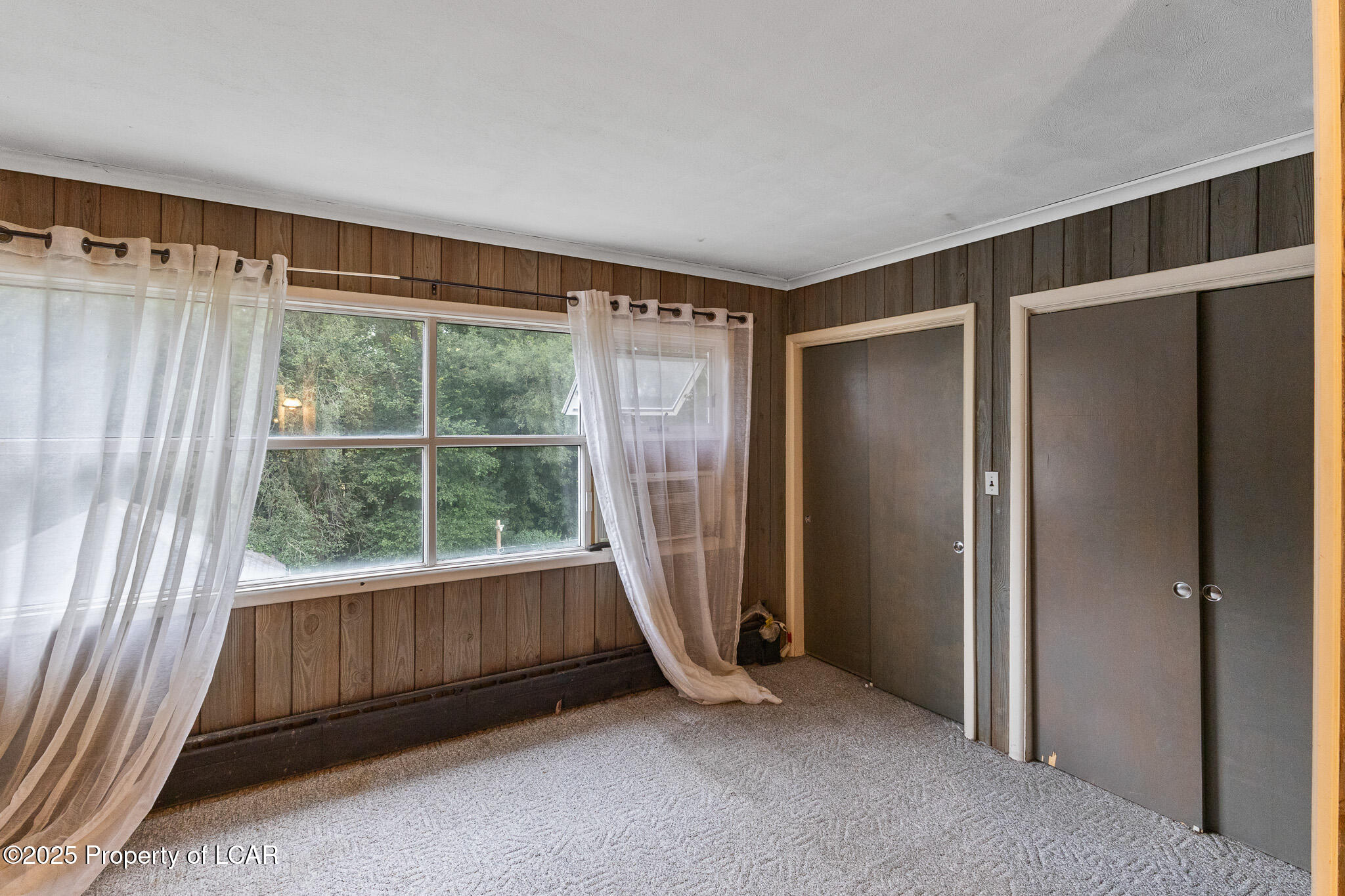 Forty Fort, Pennsylvania 18704, United States, 6 Bedrooms Bedrooms, ,4 BathroomsBathrooms,Residential,Pending,218275