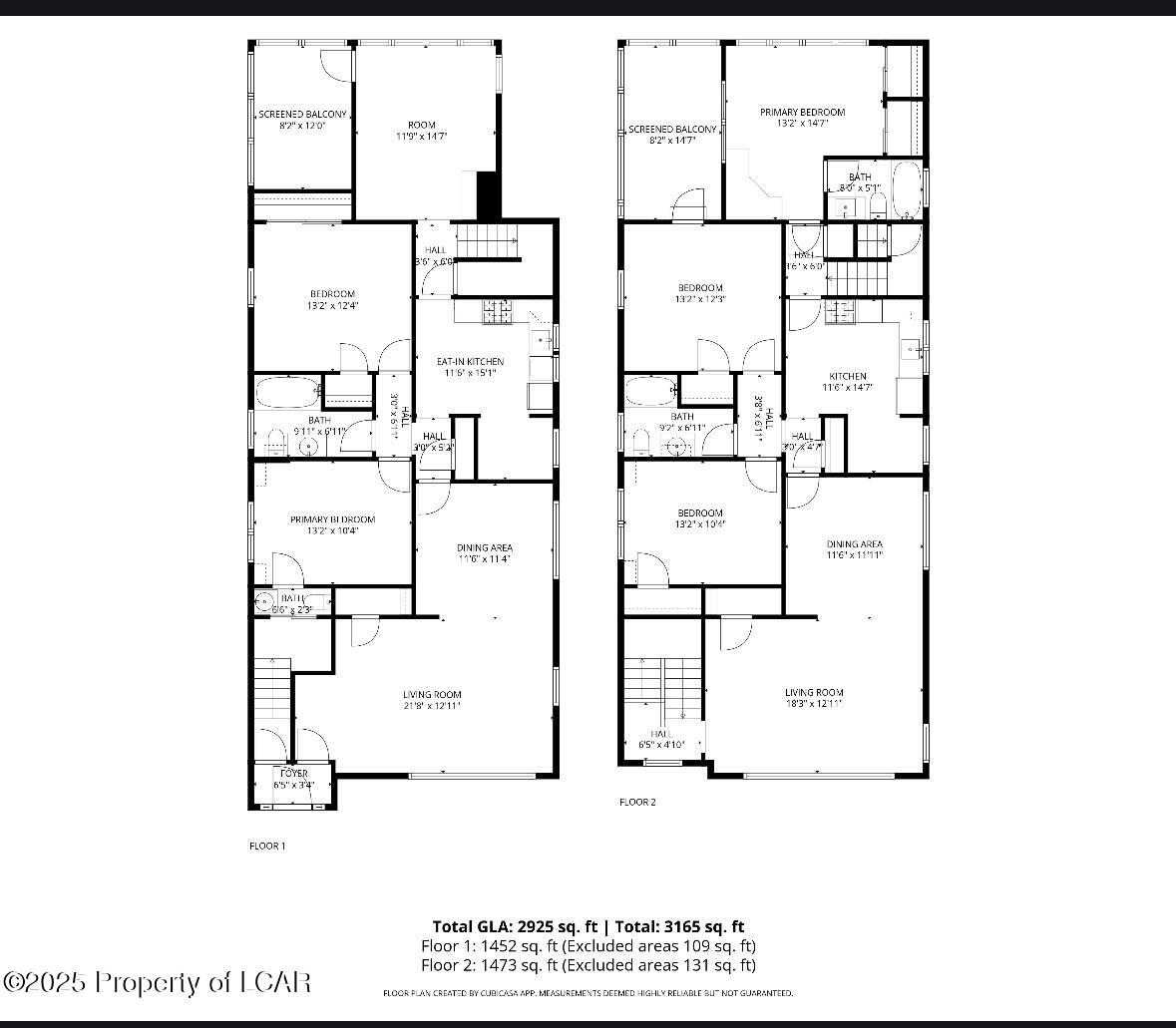 Forty Fort, Pennsylvania 18704, United States, 6 Bedrooms Bedrooms, ,4 BathroomsBathrooms,Residential,Pending,218275