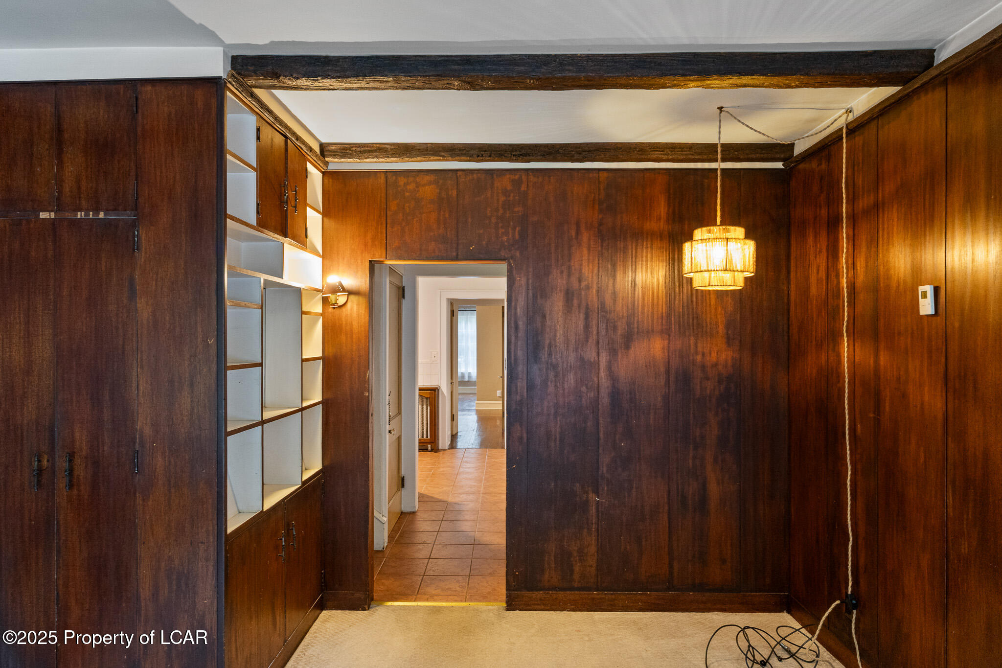 Forty Fort, Pennsylvania 18704, United States, 6 Bedrooms Bedrooms, ,4 BathroomsBathrooms,Residential,Pending,218275