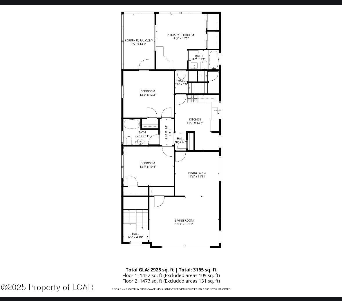 Forty Fort, Pennsylvania 18704, United States, 6 Bedrooms Bedrooms, ,4 BathroomsBathrooms,Residential,Pending,218275