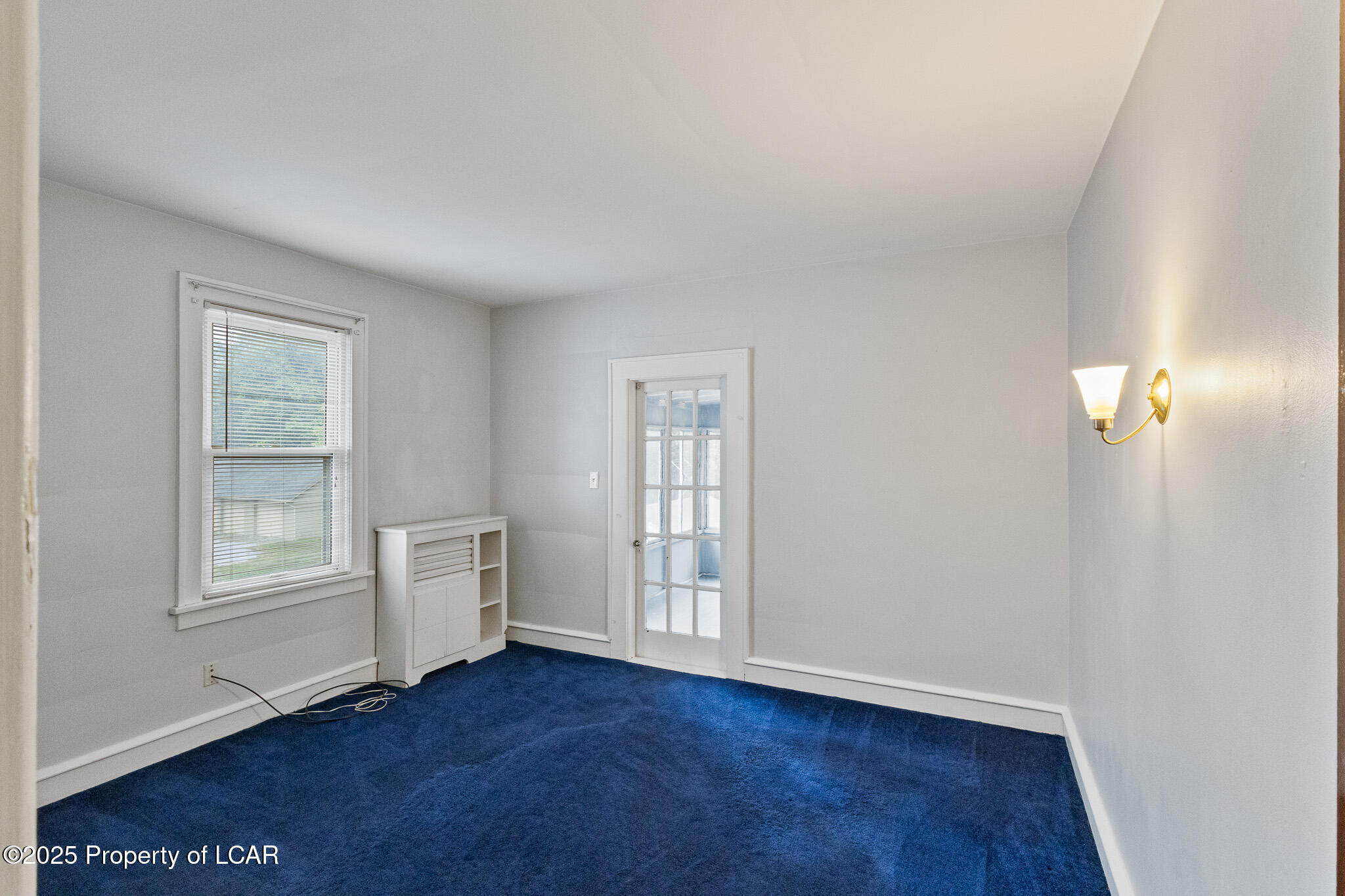 Forty Fort, Pennsylvania 18704, United States, 6 Bedrooms Bedrooms, ,4 BathroomsBathrooms,Residential,Pending,218275