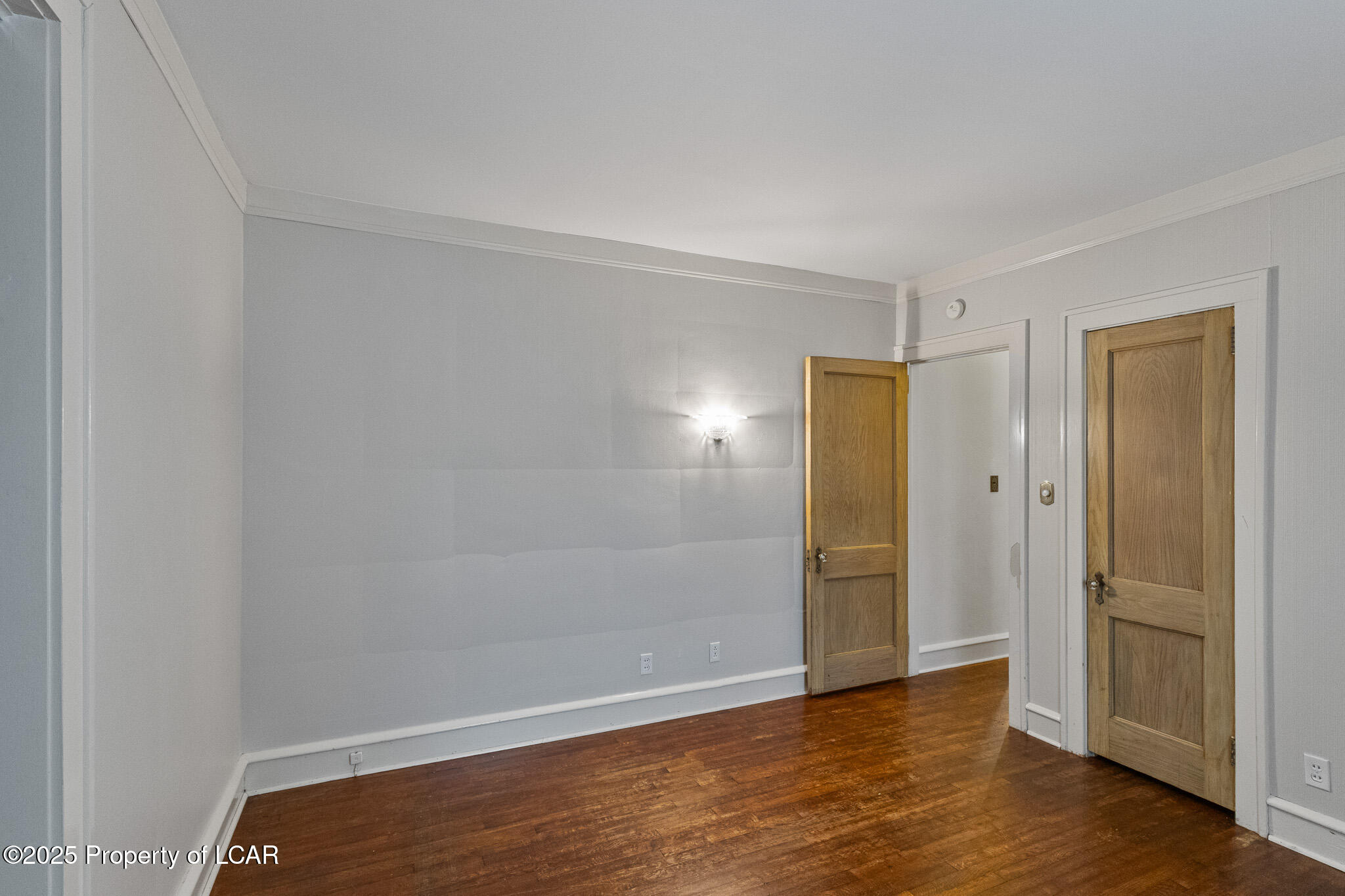 Forty Fort, Pennsylvania 18704, United States, 6 Bedrooms Bedrooms, ,4 BathroomsBathrooms,Residential,Pending,218275