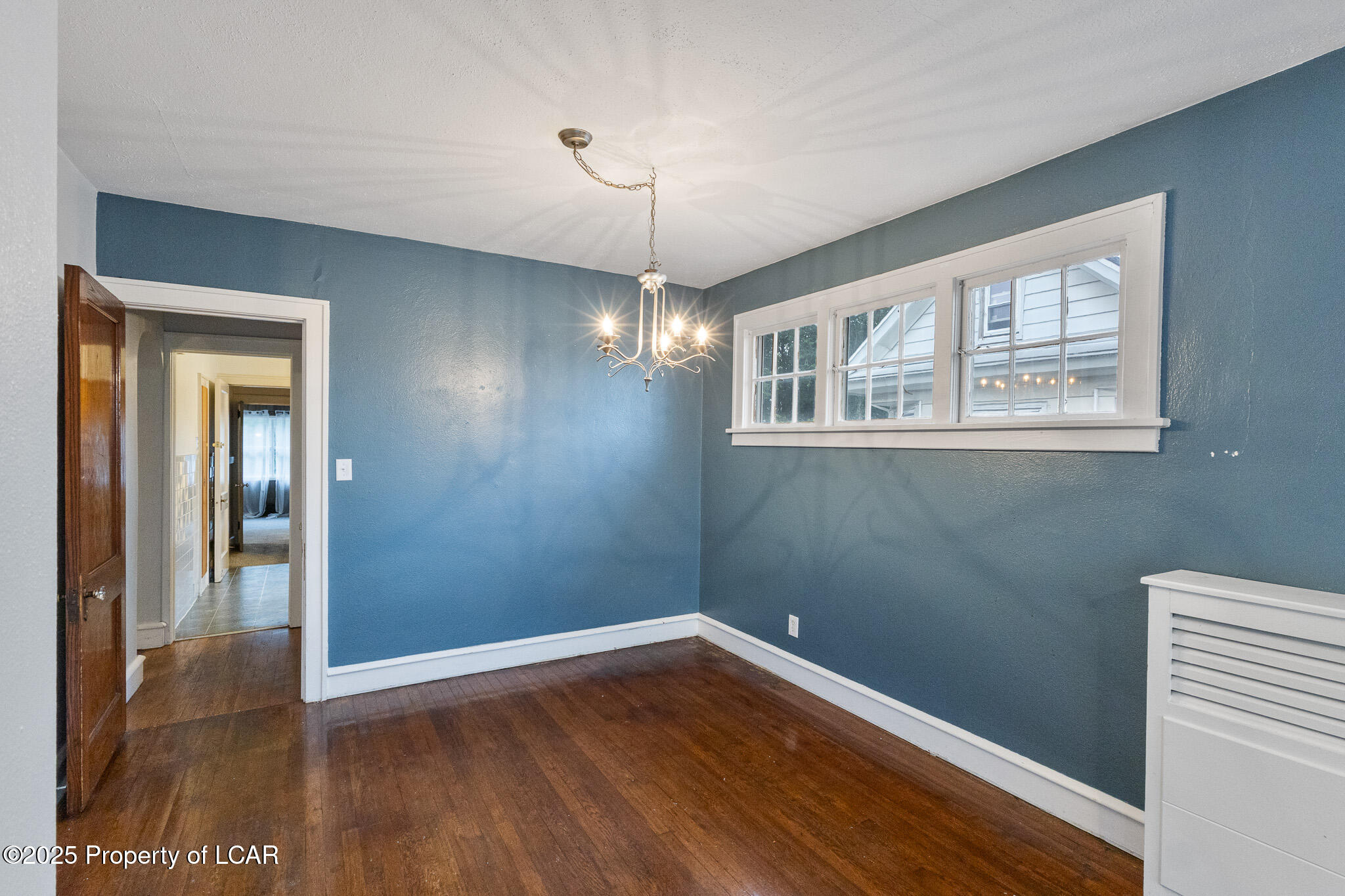 Forty Fort, Pennsylvania 18704, United States, 6 Bedrooms Bedrooms, ,4 BathroomsBathrooms,Residential,Pending,218275