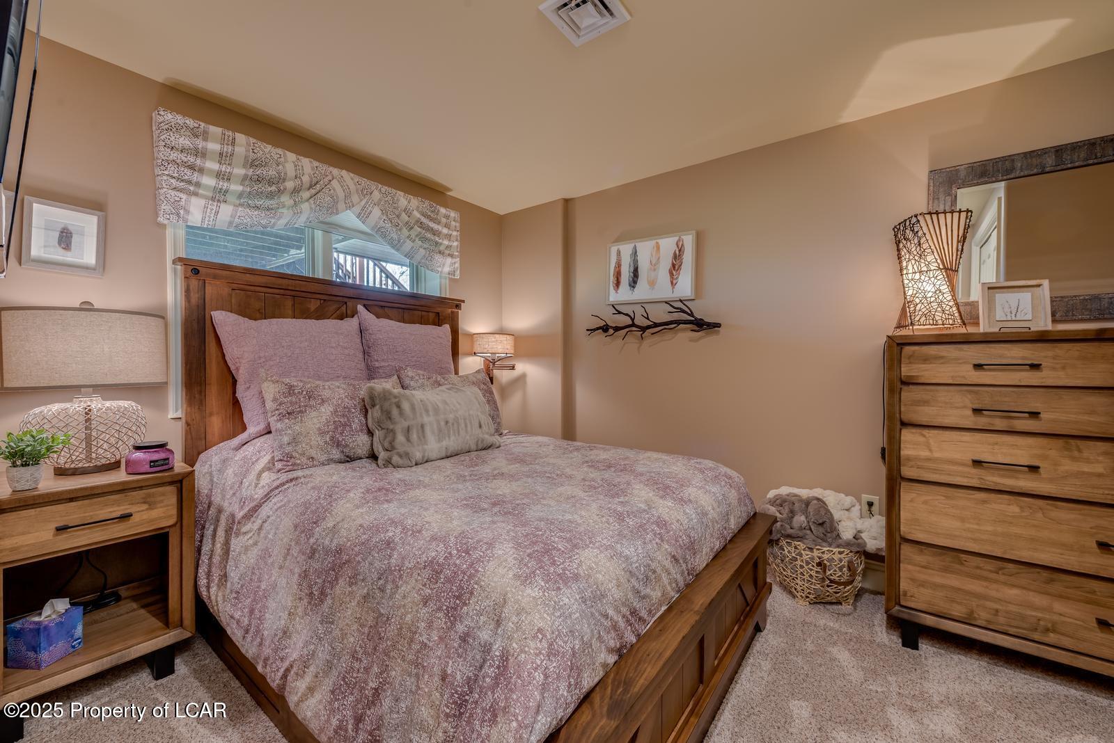 968 Scots Pine Lane Ln, Hazle Twp, Idaho image 50