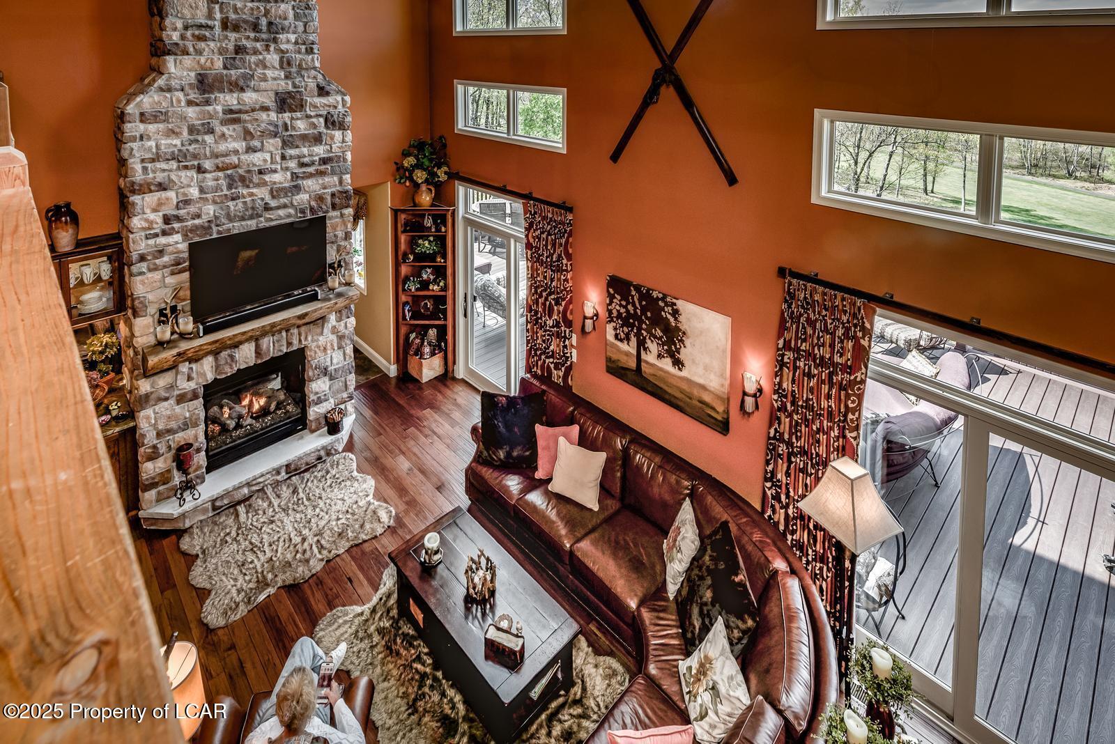 968 Scots Pine Lane Ln, Hazle Twp, Idaho image 33