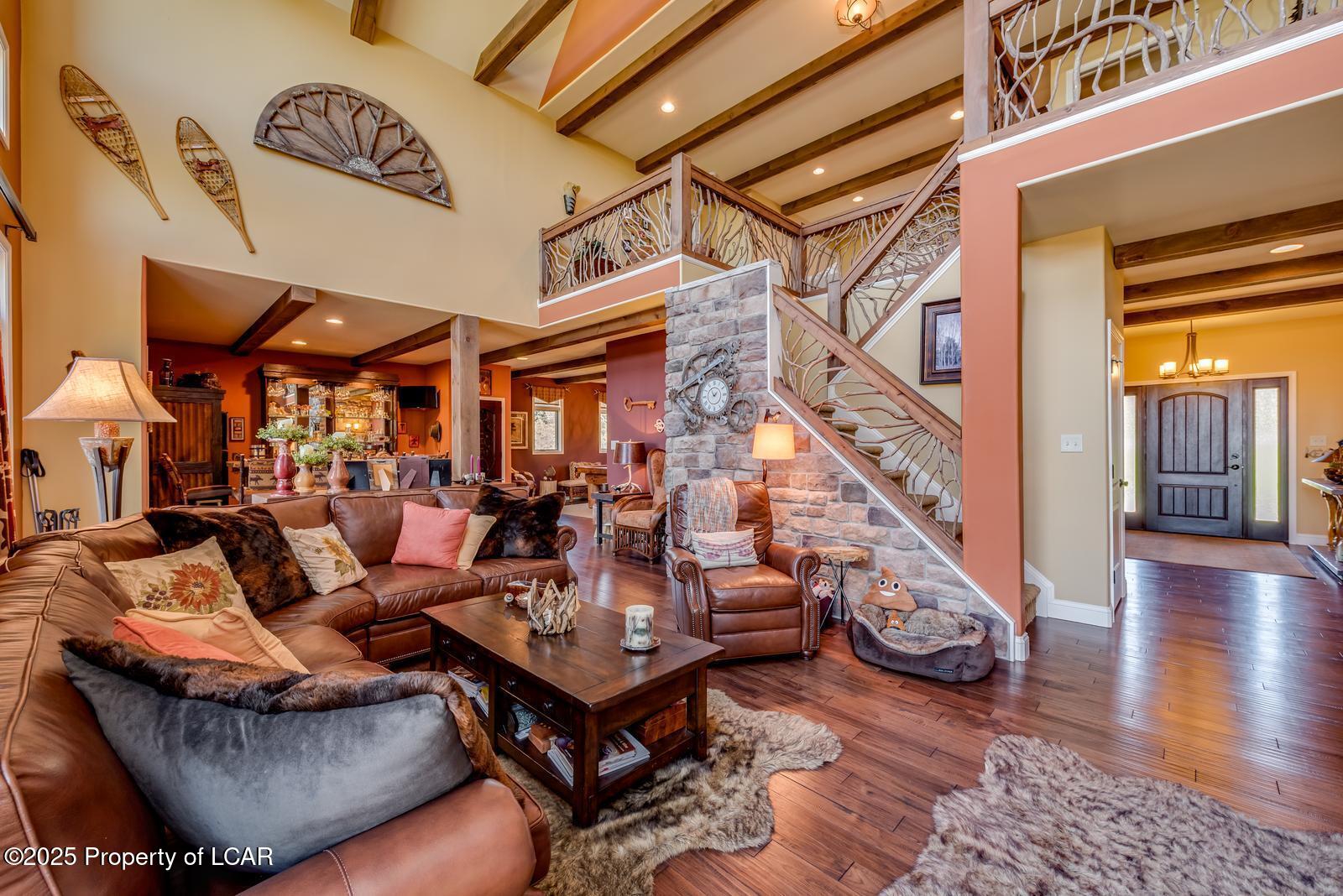 968 Scots Pine Lane Ln, Hazle Twp, Idaho image 30