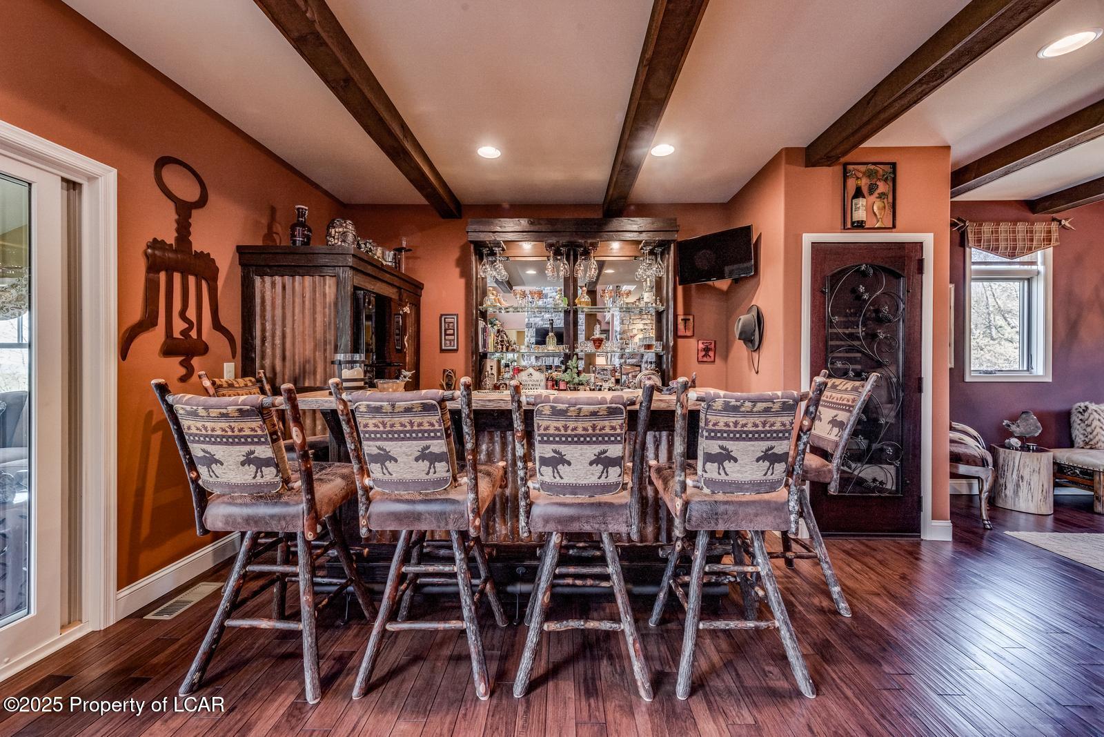 968 Scots Pine Lane Ln, Hazle Twp, Idaho image 27