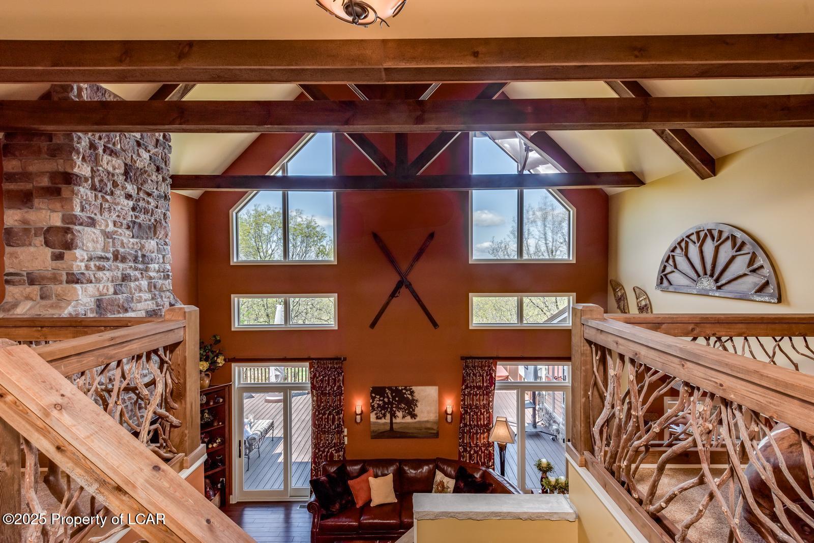 968 Scots Pine Lane Ln, Hazle Twp, Idaho image 39
