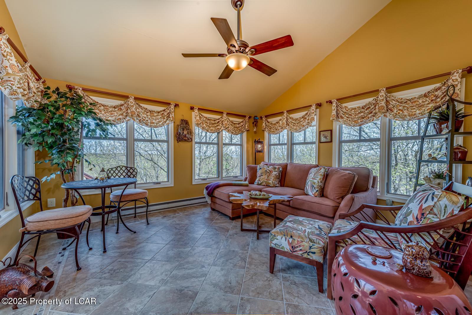 968 Scots Pine Lane Ln, Hazle Twp, Idaho image 36