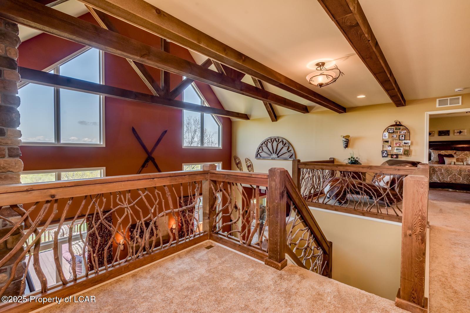 968 Scots Pine Lane Ln, Hazle Twp, Idaho image 37