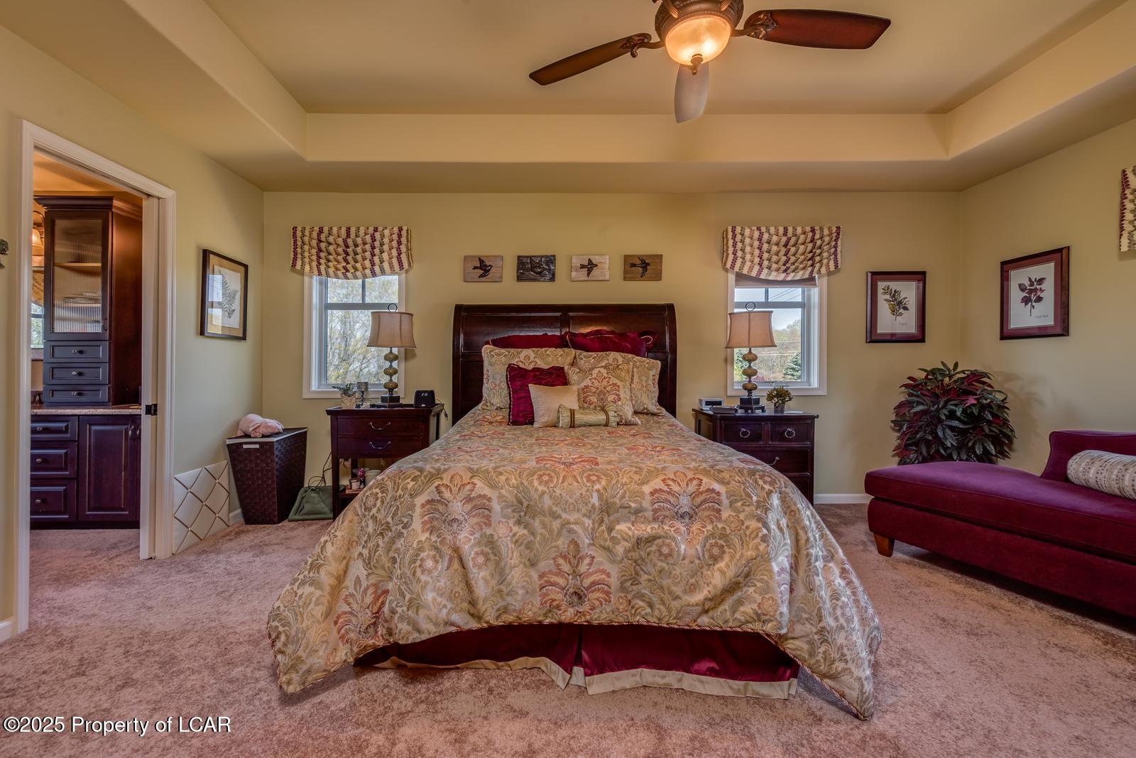968 Scots Pine Lane Ln, Hazle Twp, Idaho image 43
