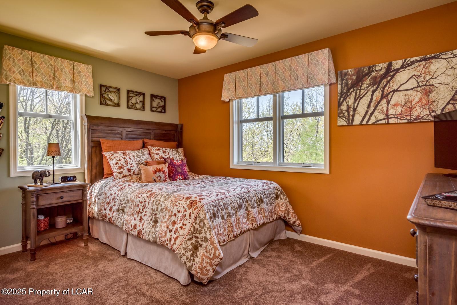968 Scots Pine Lane Ln, Hazle Twp, Idaho image 48