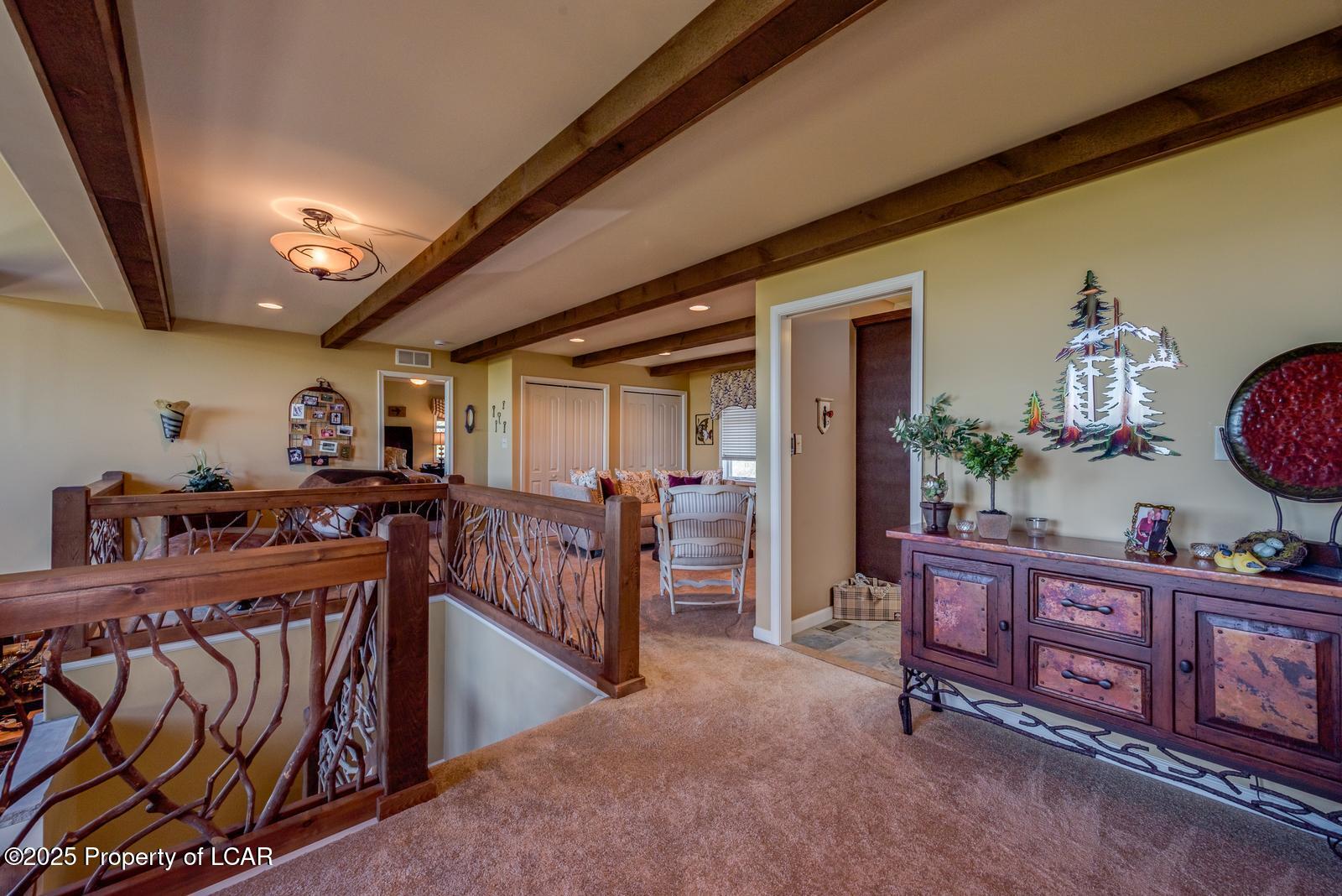 968 Scots Pine Lane Ln, Hazle Twp, Idaho image 38