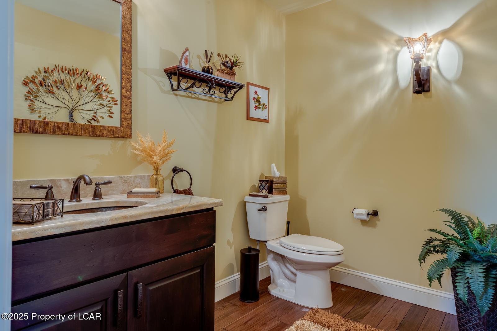 968 Scots Pine Lane Ln, Hazle Twp, Idaho image 26