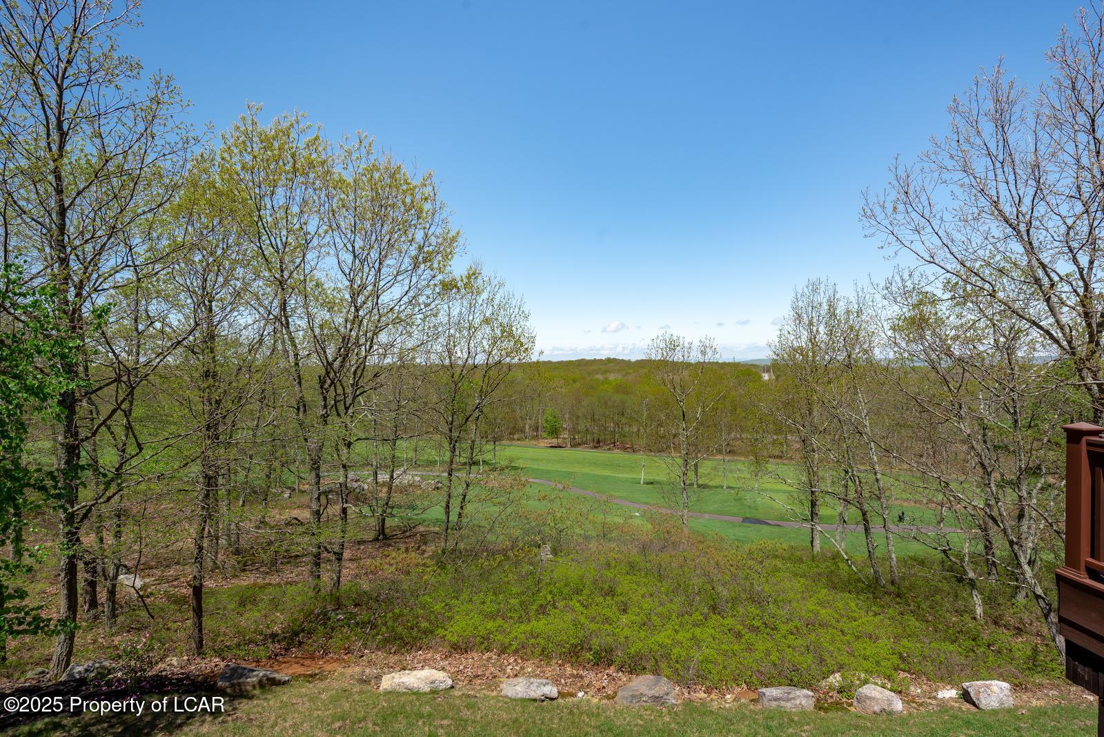 968 Scots Pine Lane Ln, Hazle Twp, Idaho image 8
