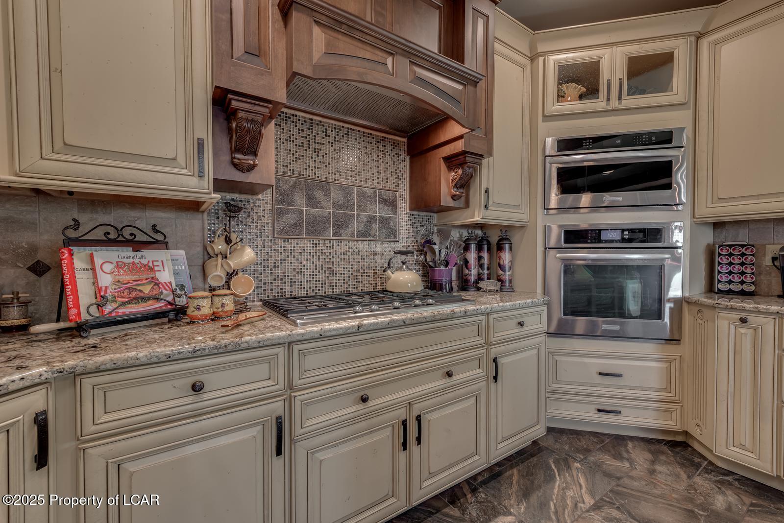 968 Scots Pine Lane Ln, Hazle Twp, Idaho image 16