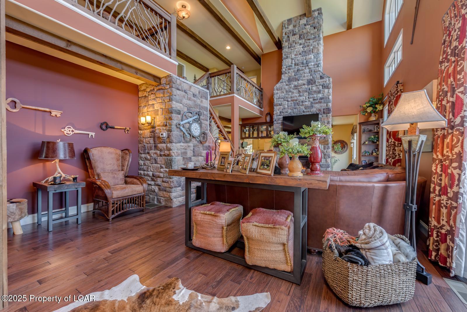 968 Scots Pine Lane Ln, Hazle Twp, Idaho image 34