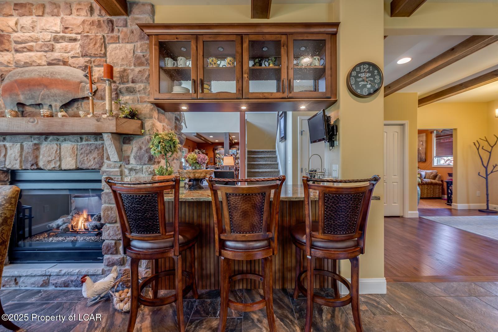 968 Scots Pine Lane Ln, Hazle Twp, Idaho image 20