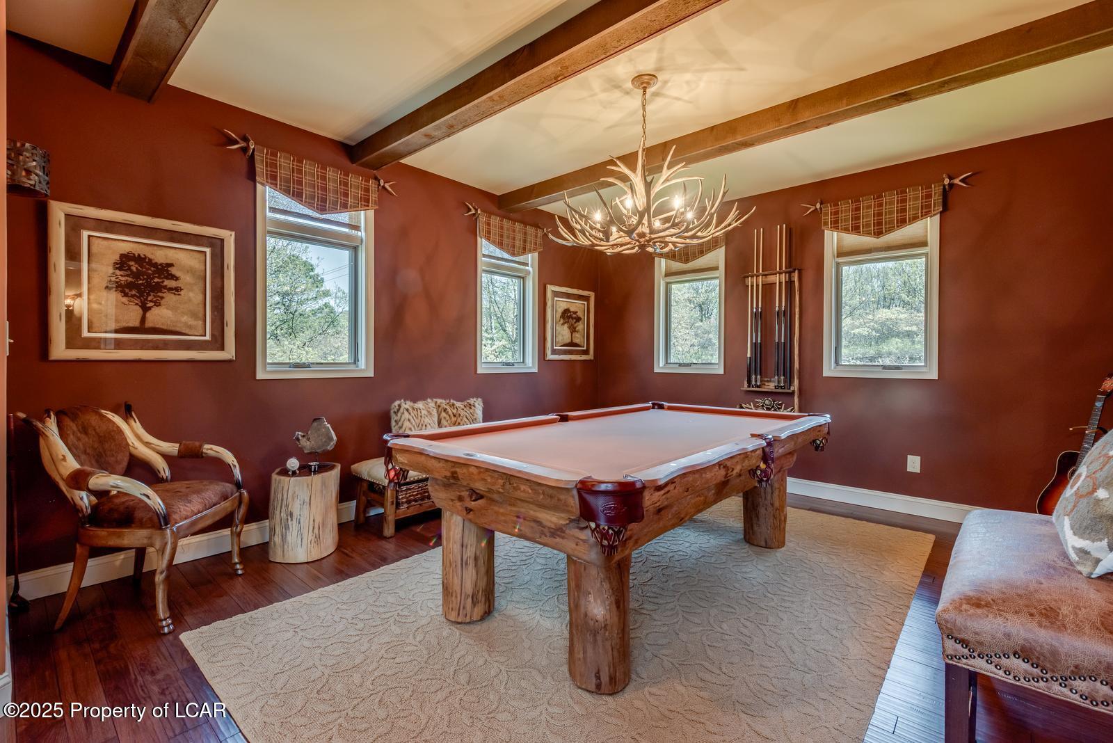 968 Scots Pine Lane Ln, Hazle Twp, Idaho image 25