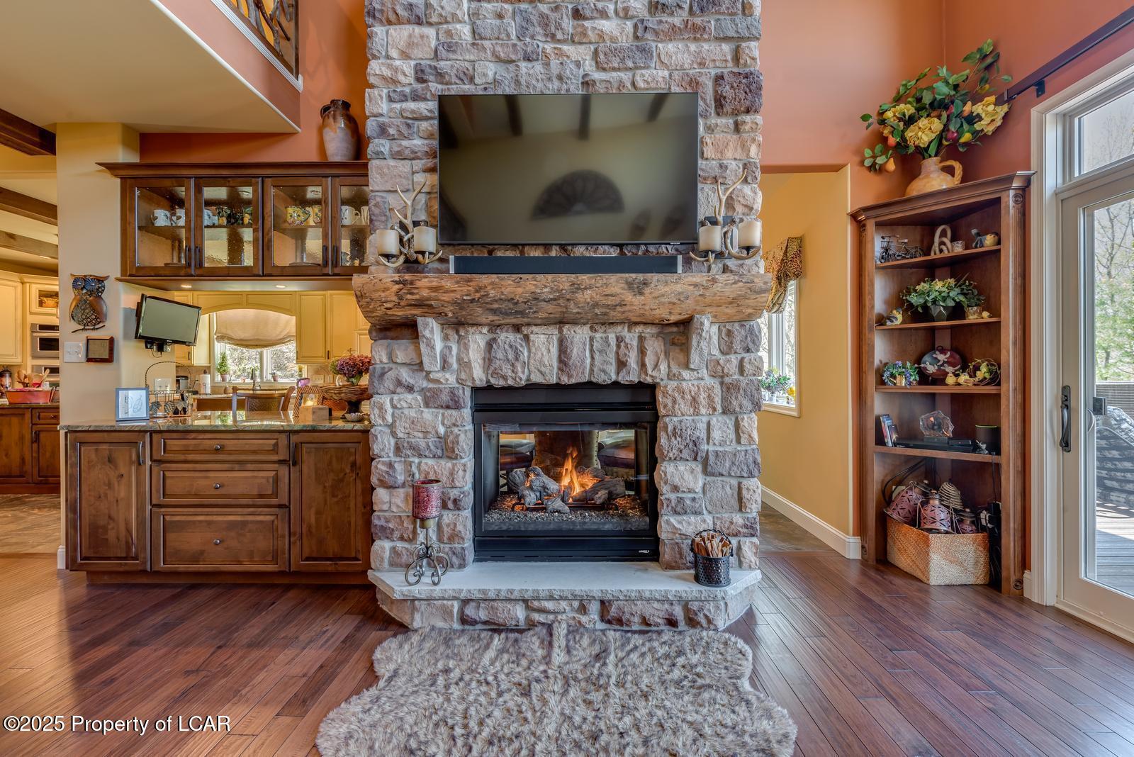 968 Scots Pine Lane Ln, Hazle Twp, Idaho image 35