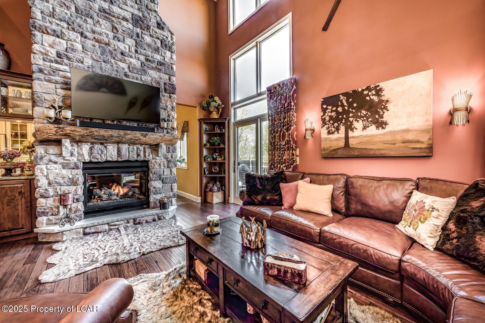 968 Scots Pine Lane Ln, Hazle Twp, Idaho image 32