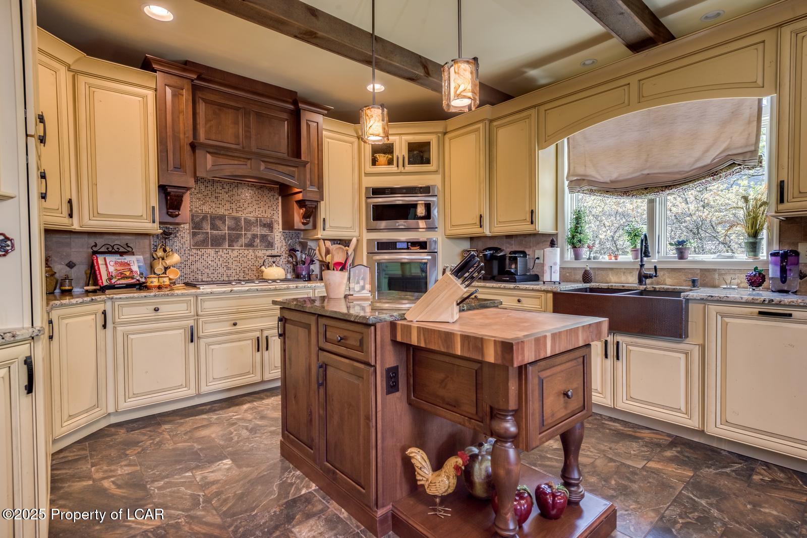 968 Scots Pine Lane Ln, Hazle Twp, Idaho image 12