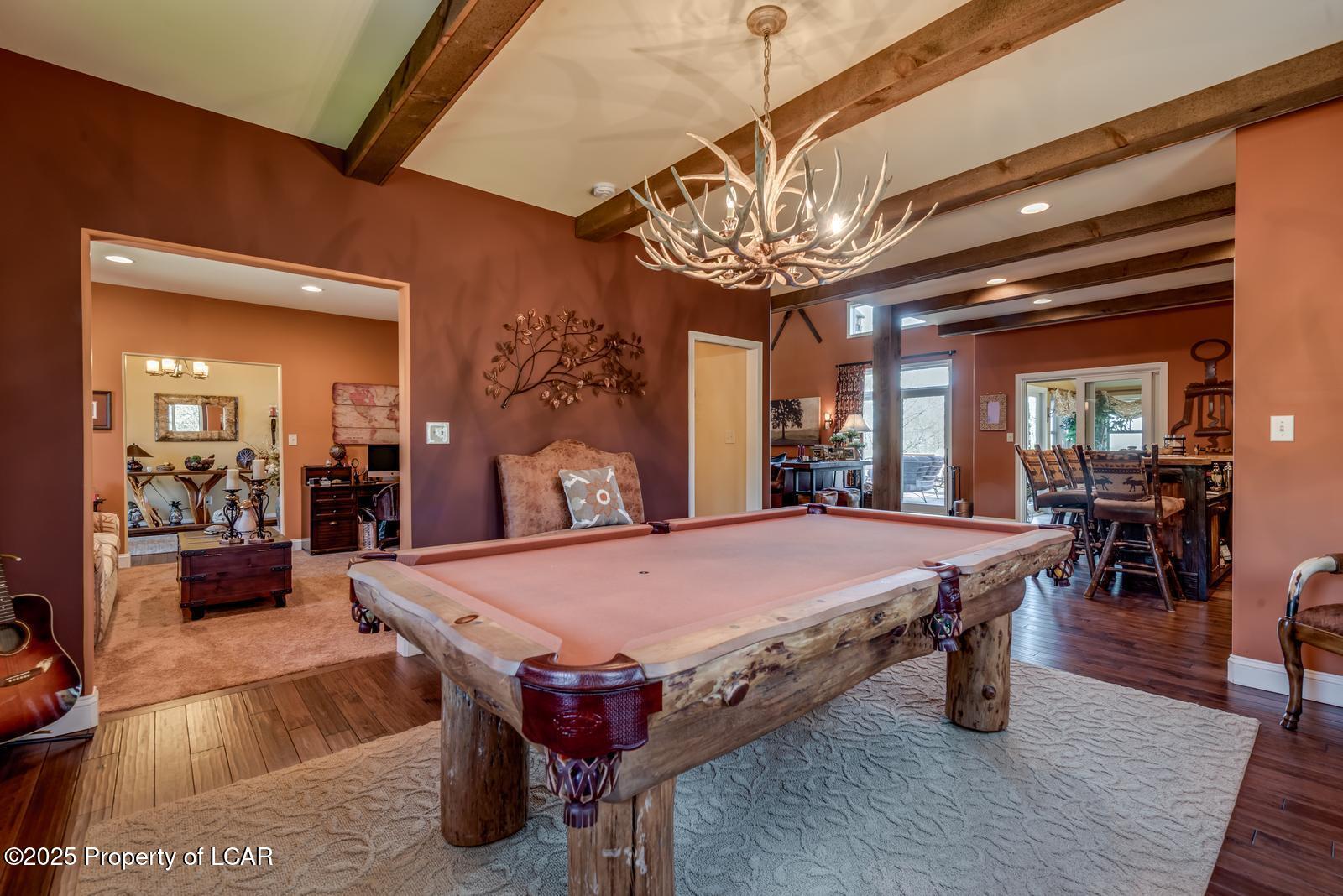 968 Scots Pine Lane Ln, Hazle Twp, Idaho image 24