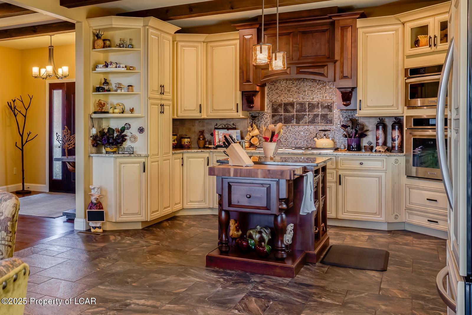 968 Scots Pine Lane Ln, Hazle Twp, Idaho image 18