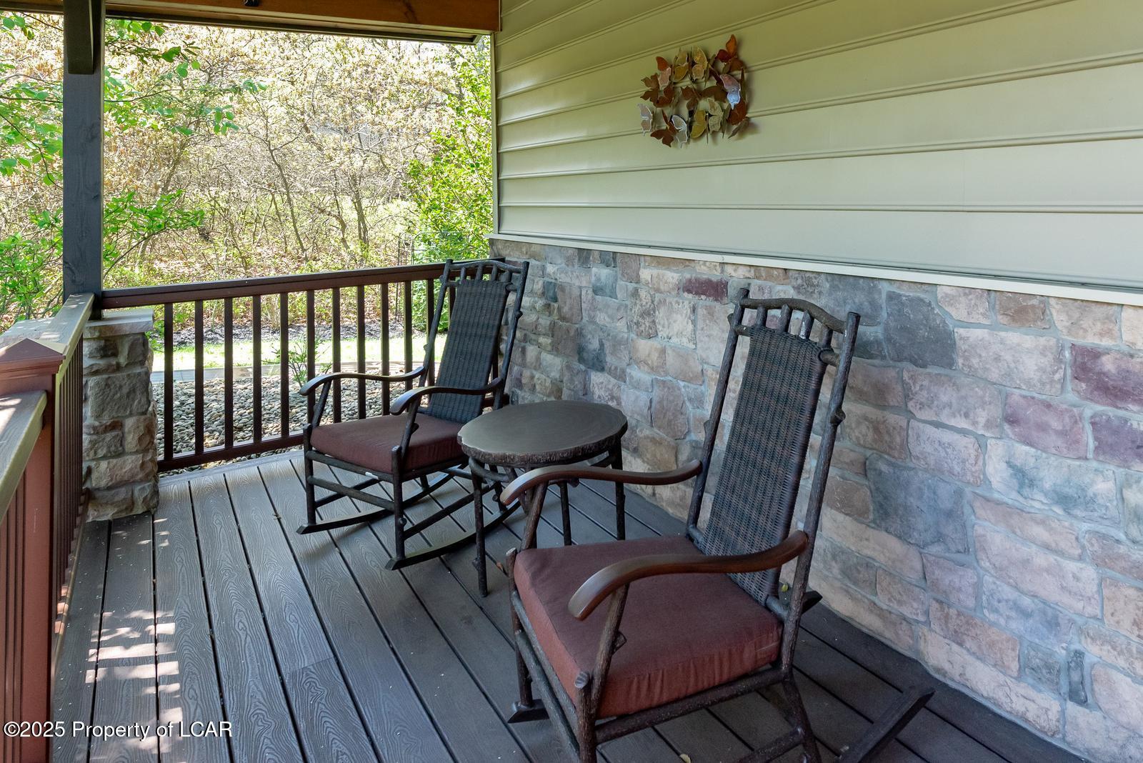 968 Scots Pine Lane Ln, Hazle Twp, Idaho image 4