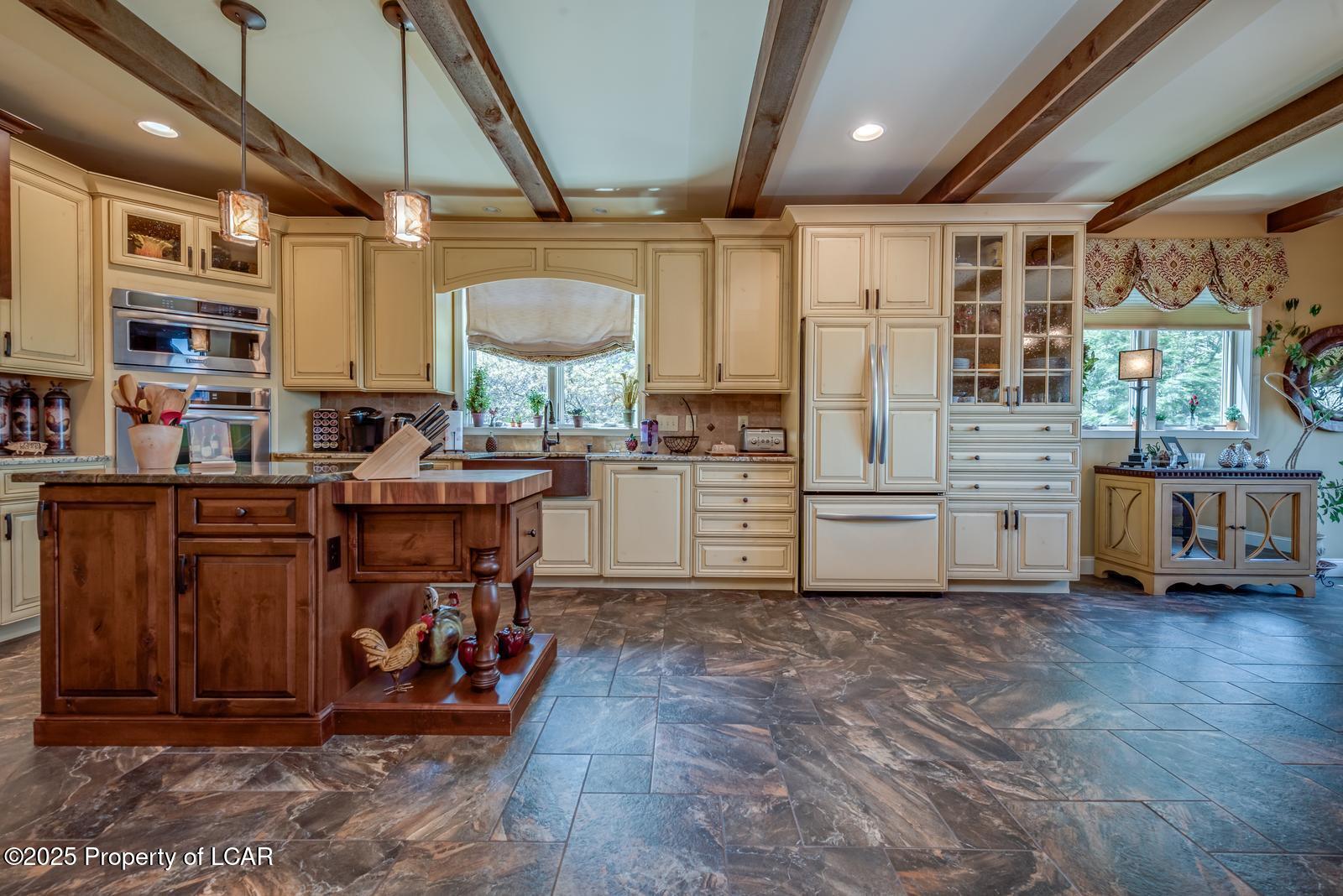 968 Scots Pine Lane Ln, Hazle Twp, Idaho image 11