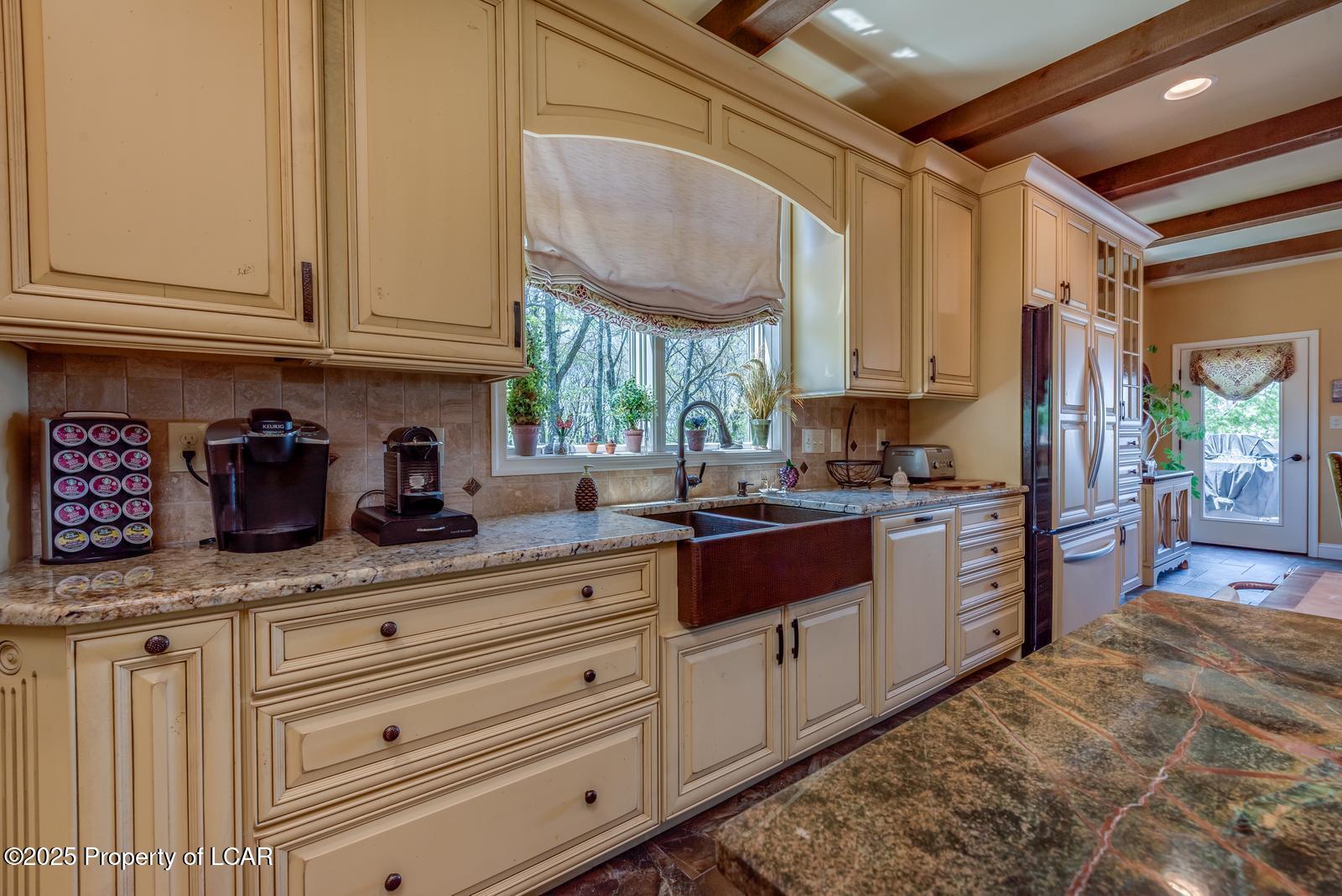 968 Scots Pine Lane Ln, Hazle Twp, Idaho image 17