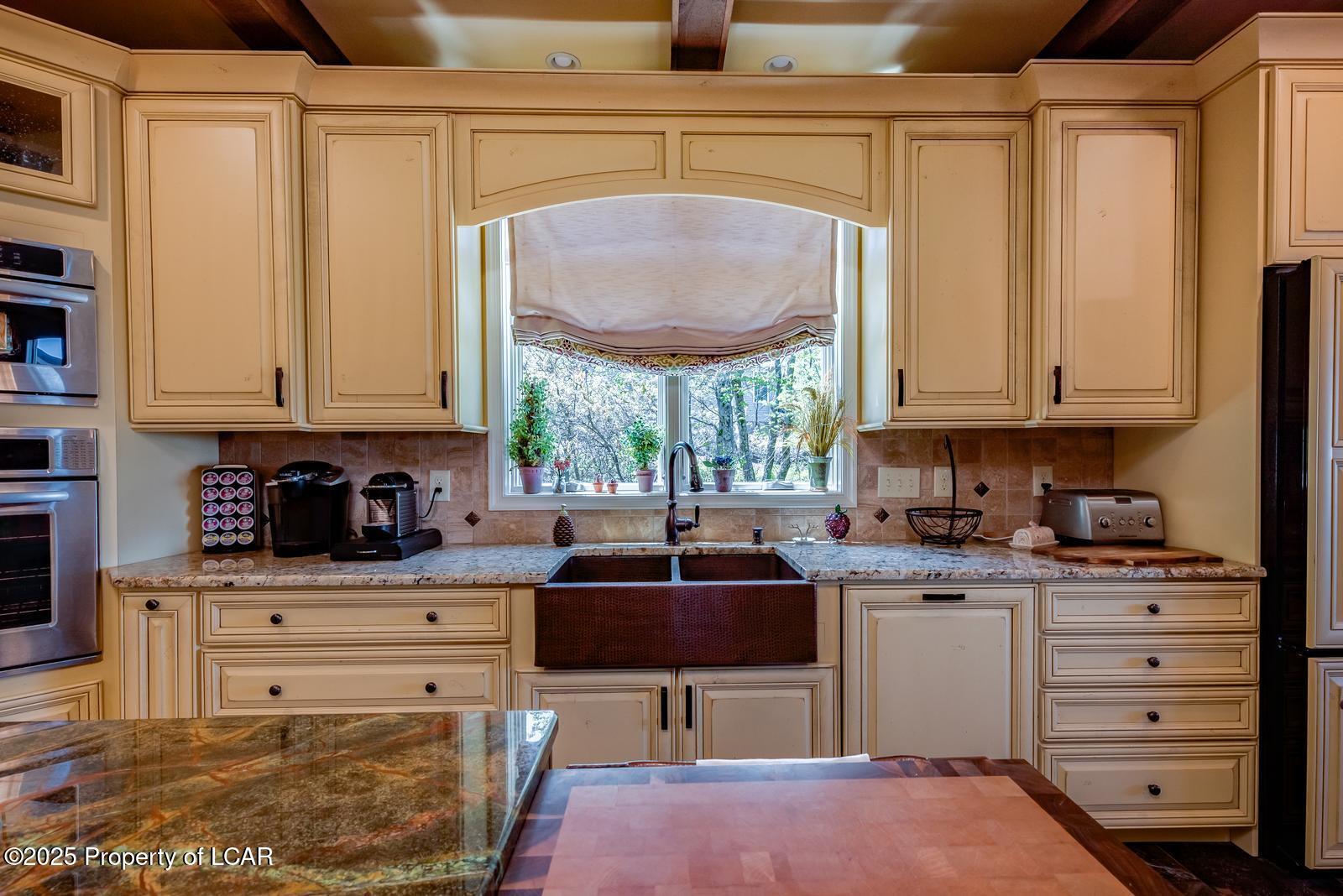 968 Scots Pine Lane Ln, Hazle Twp, Idaho image 13