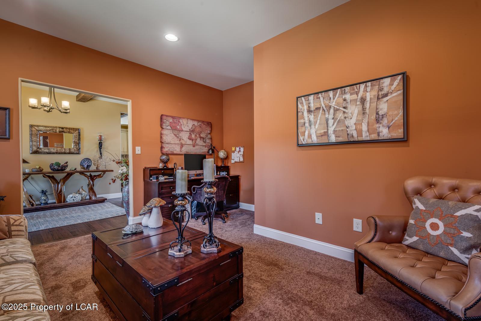 968 Scots Pine Lane Ln, Hazle Twp, Idaho image 23