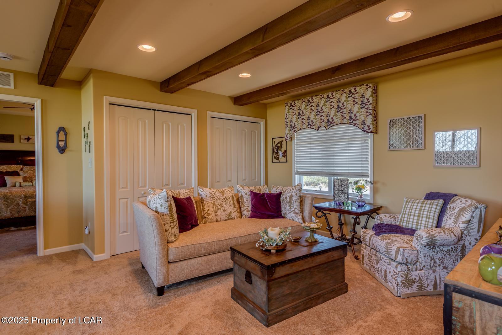968 Scots Pine Lane Ln, Hazle Twp, Idaho image 41