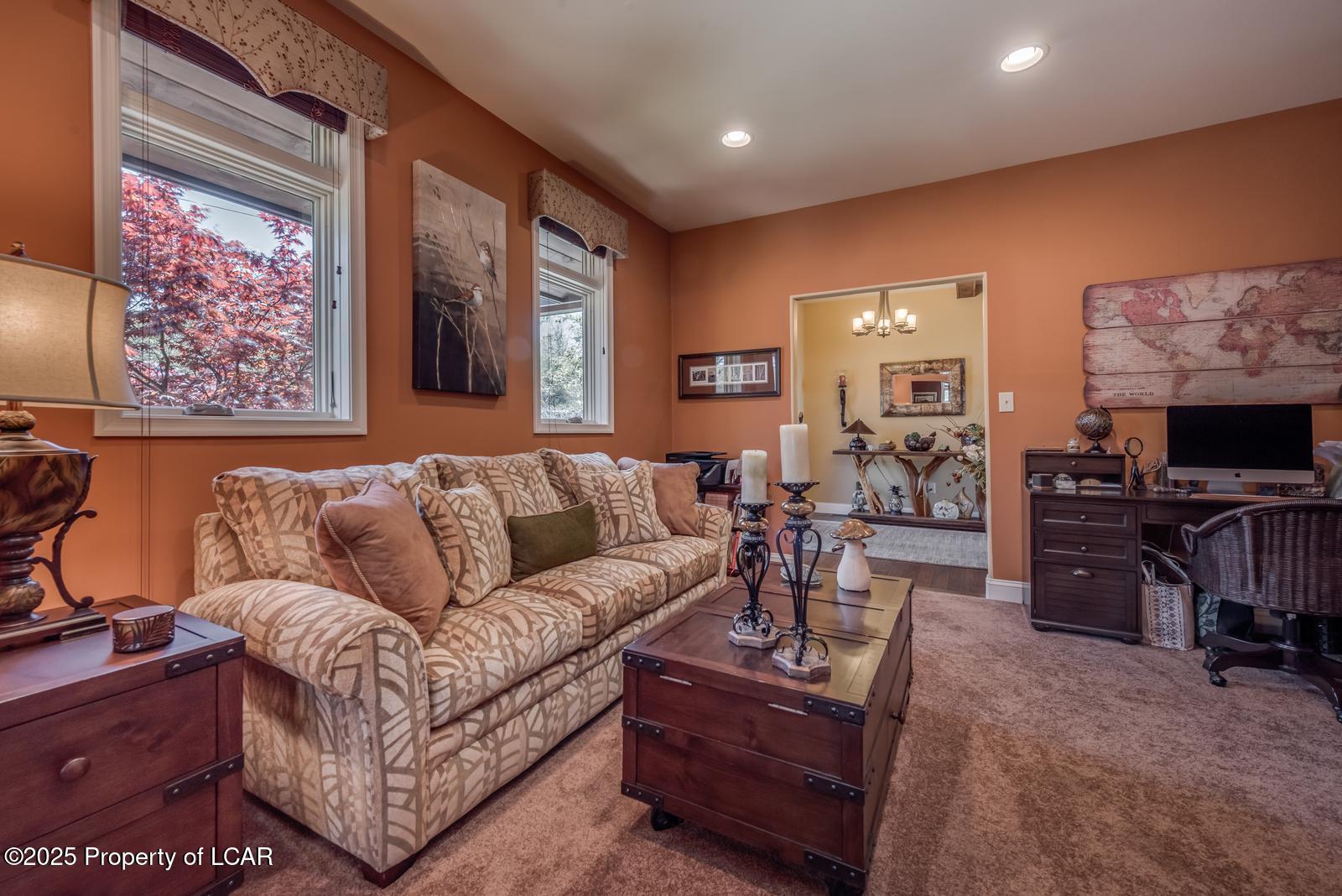 968 Scots Pine Lane Ln, Hazle Twp, Idaho image 22