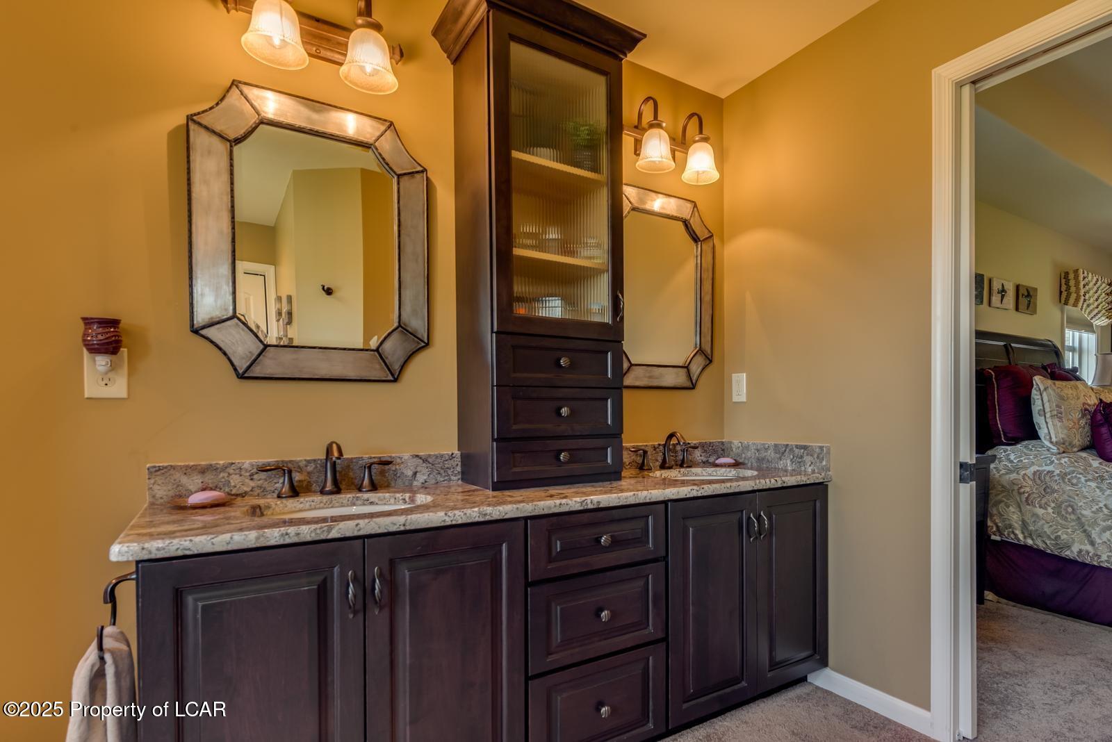 968 Scots Pine Lane Ln, Hazle Twp, Idaho image 47