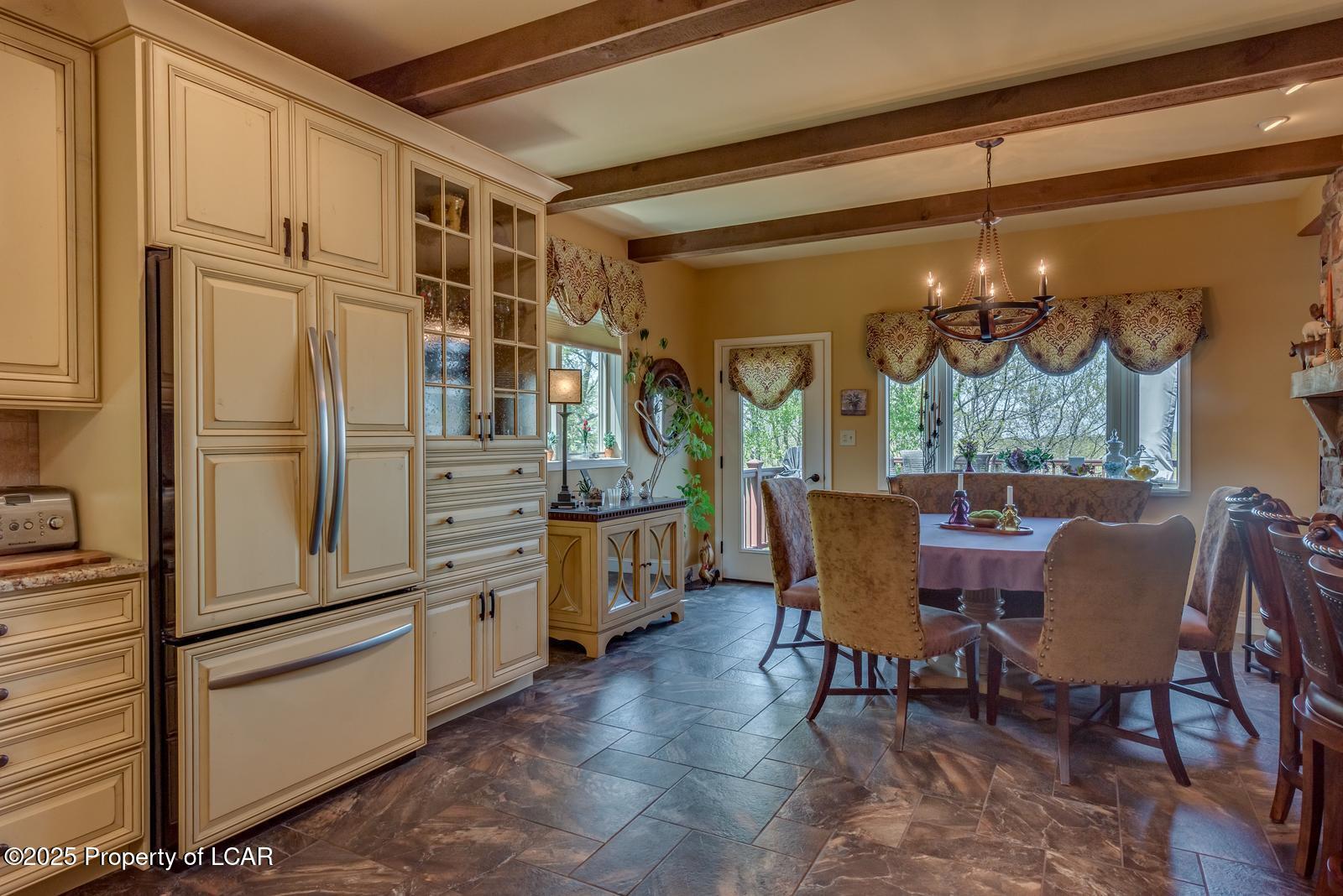 968 Scots Pine Lane Ln, Hazle Twp, Idaho image 14
