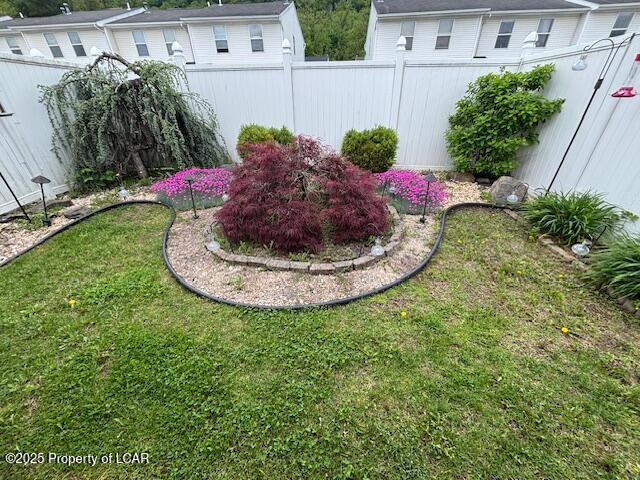 910 Primrose Court, Exeter, Idaho image 17