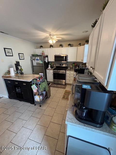 910 Primrose Court, Exeter, Idaho image 12