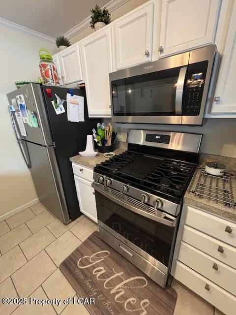 910 Primrose Court, Exeter, Idaho image 11